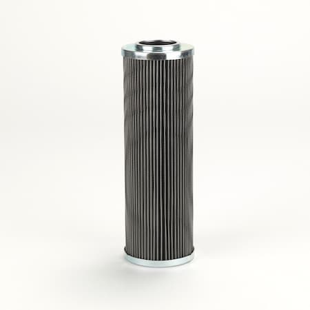 Donaldson Hydraulic Filter, P760055 P760055